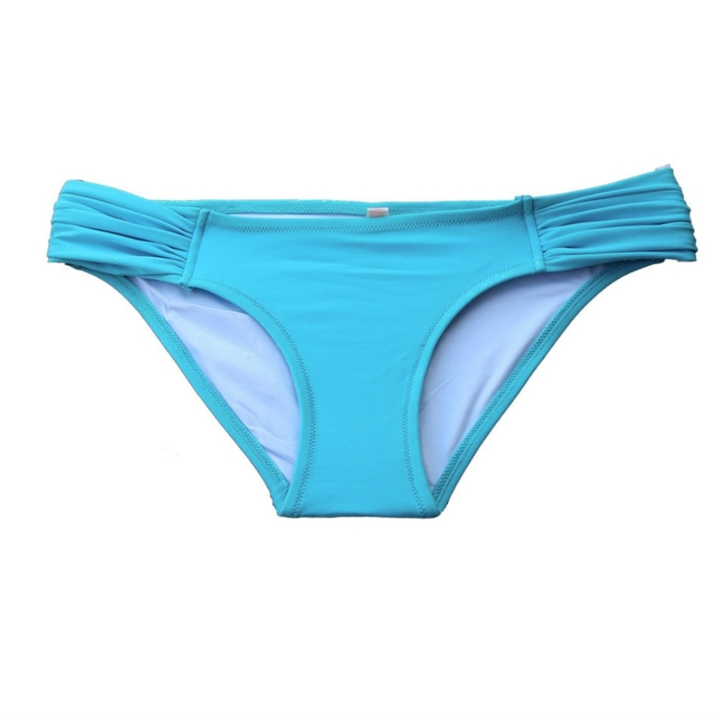 Victoria bathingsuit bottoms